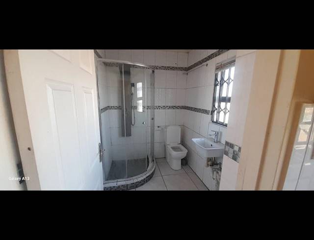 1 BEDROOM PROPERTY TO RENT IN ELSBURG